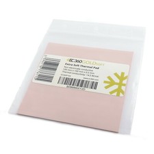 Ec360 gold soft 5w mk - ec360®,