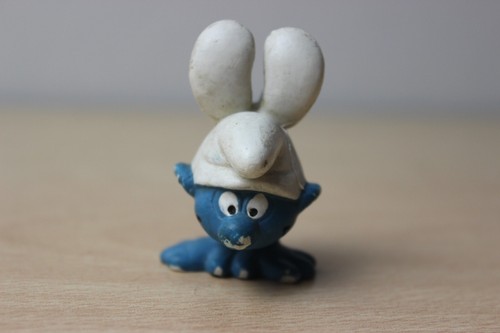0084 handstandschlumpf - 2.0084,