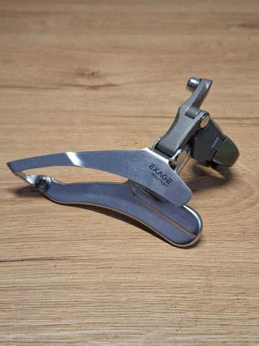 Shimano nos exage - shimano,