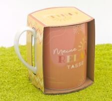 sheepworld XL  Tasse Becher