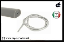 Vespa Gepäckfachgummi Gummi