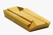 10 x Wendeplatten KNUX160410