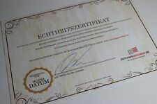 BILDzeitung 03.05.2023 Mai Geburt Geburtstag  Freddy Quinn Bayern Krönung