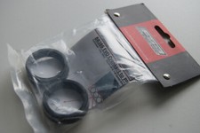 Fsa bottom bracket adaptor for - bracket,