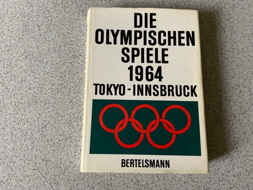 Die olympischen spiele - olympischen,