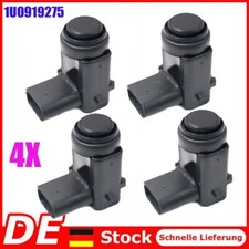 DE 4x Für VW Touareg Touran