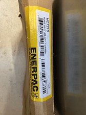 Enerpack HC7210 HOSE 10 FT 3/8NPT +CH-604