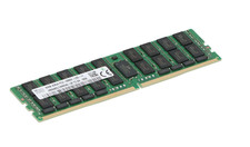Hynix 64GB DDR4 2666 MHz ECC