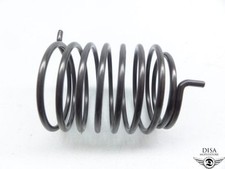 Kickstarterfeder Feder für