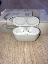 JBL Tune 120TWS Bluetooth True