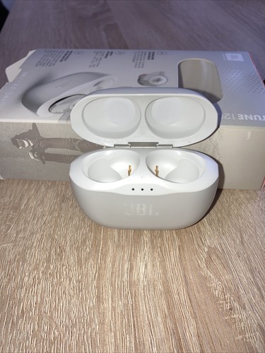 Jbl tune 120tws - jbl, bluetooth