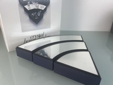 Swarovski figur 236942 home - figur,