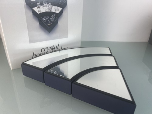 Swarovski figur 236942 home - swarovski,