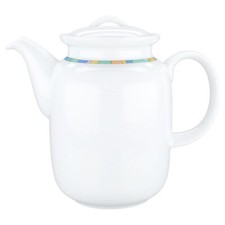 Kaffeekanne Thomas Trend Surf