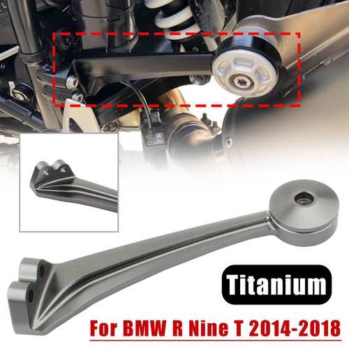 Für bmw nine 2014 2019 - für, t