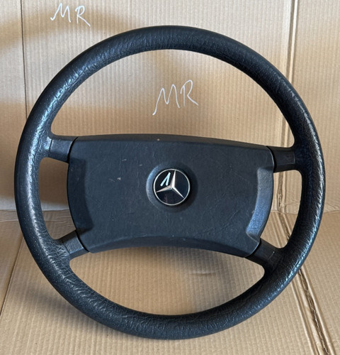 Original mercedes benz - original,