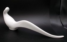 Royal Dux Jaroslav Jezek