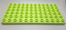 2 x Lego Duplo Disney