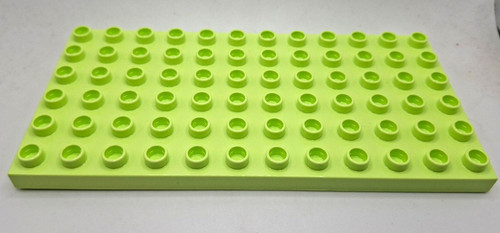 Lego duplo disney - 2,