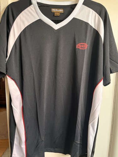 Atlas for men sport - for,