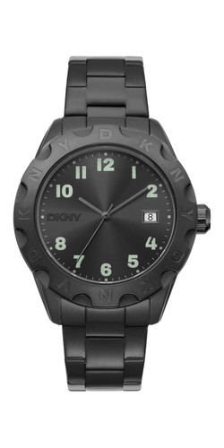 Donna karan new york lexington - donna,
