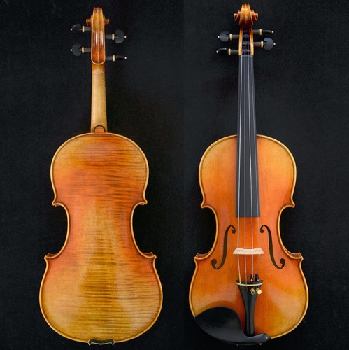 Meistergeige guarneri modell - meistergeige,
