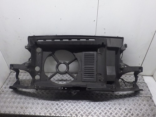 Frontblech golf iii - frontblech, vw