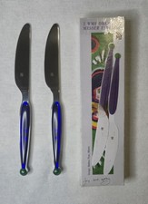 WMF Obstmesser Set Fantasia