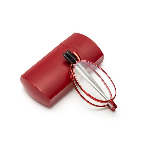 Antiblaulicht lesebrille - antiblaulicht,