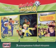 3er box folgen 12 von - 04/3er-box-folgen,