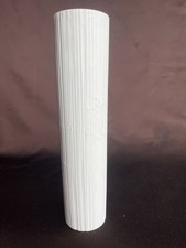 Rosenthal Studio-Line Vase