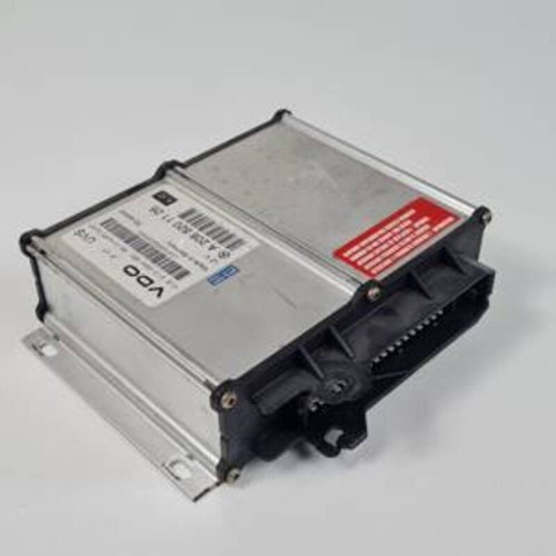 A2088201126 elektronikmodul