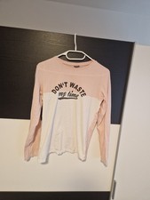 KidsWorld T-Shirt Langarm