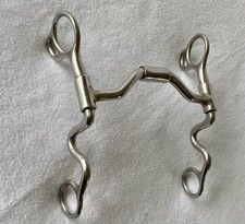 QUALITY Myler STYLE 5" Medium