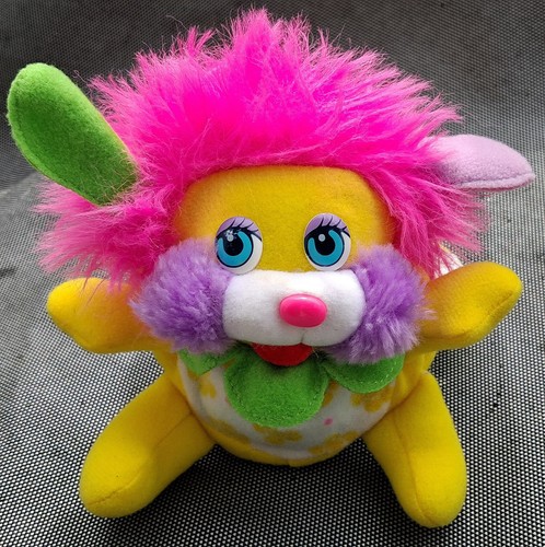Popples blumen flower popple - popples,