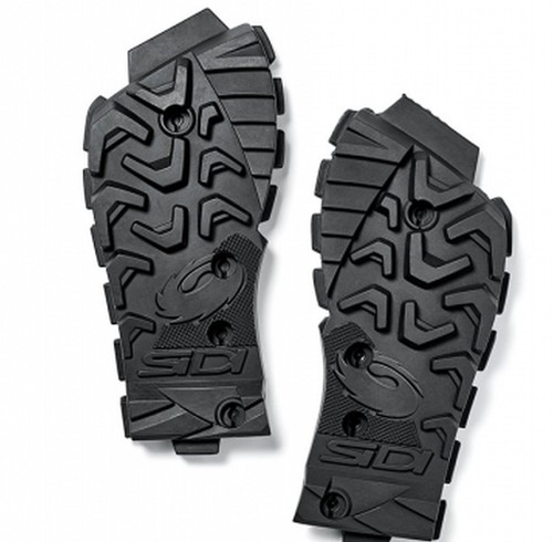 Sidi crossfire srs - sidi, enduro