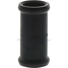 Coolant Hoses for Fendt