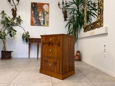 Sale Restaurierte Biedermeier