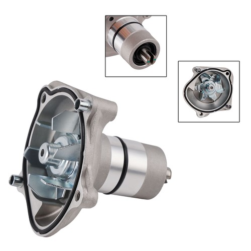 Wasserpumpe für honda vt750 - für,