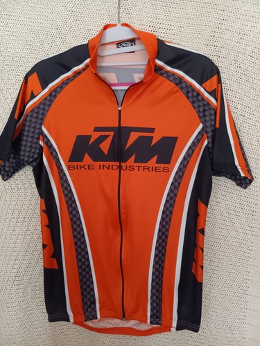 Pella ktm bike - pella,