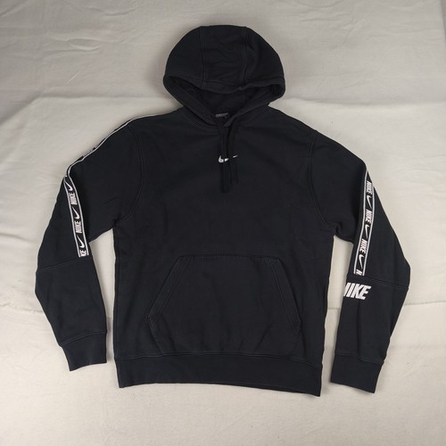 Nike kapuzenpullover mid - nike,