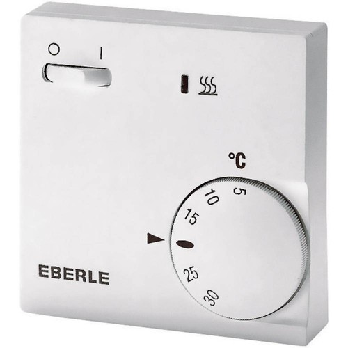 Eberle 111 1104 - , 51