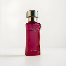 JOOP! Thrill Woman 30 ml Eau