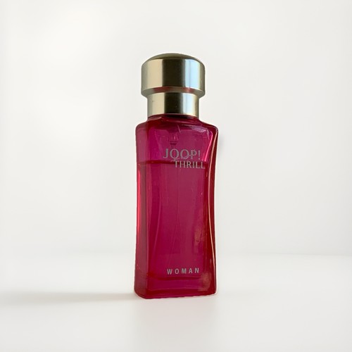 Joop thrill woman ml eau - woman,