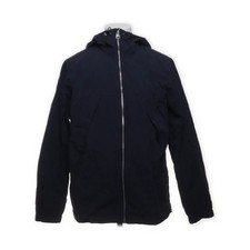 H&M, Regenjacke, Herren