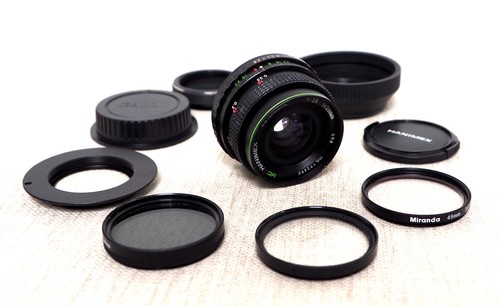Canon eos digital - digital, fit