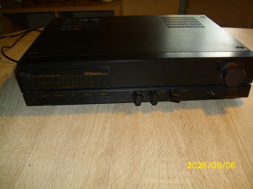 Top schneider 6100 pa - 6100,