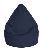 MAGMA Sitzsack BRAVA XL DH