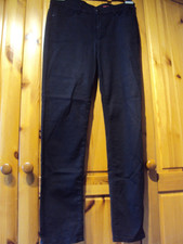 DAMEN JEANS / " STOOKER  " /