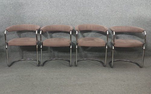 Stühle mid century modern - mid,